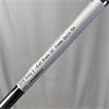 Odyssey DFX Grey 2-Ball Blade 34" Putter Gents RH