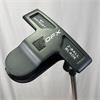 Odyssey DFX Grey 2-Ball Blade 34" Putter Gents RH