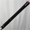 TaylorMade Burner Rescue #4 Matrix 70 Stiff Hybrid Gents LH