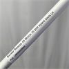 TaylorMade Burner Rescue #4 Matrix 70 Stiff Hybrid Gents LH