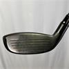 TaylorMade Qi35 #3 Ventus 70g Stiff Hybrid Gents RH