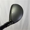 TaylorMade Qi35 #3 Ventus 70g Stiff Hybrid Gents RH