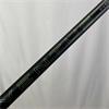 TaylorMade Qi35 #3 Ventus 70g Stiff Hybrid Gents RH