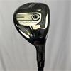 TaylorMade Qi35 #3 Ventus 70g Stiff Hybrid Gents RH