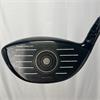 Callaway Big Bertha 21 9.0 HZRDUS Stiff Driver Gents RH