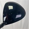 Callaway Big Bertha 21 9.0 HZRDUS Stiff Driver Gents RH