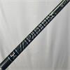 Callaway Big Bertha 21 9.0 HZRDUS Stiff Driver Gents RH