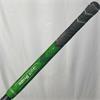 Callaway Big Bertha 21 9.0 HZRDUS Stiff Driver Gents RH