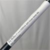 Callaway Big Bertha 21 9.0 HZRDUS Stiff Driver Gents RH