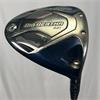 Callaway Big Bertha 21 9.0 HZRDUS Stiff Driver Gents RH