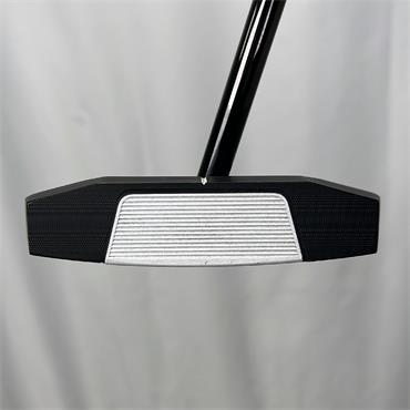 Odyssey Ai Dual Square 2 Square #7 34" Putter Gents RH