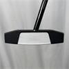 Odyssey Ai Dual Square 2 Square #7 34" Putter Gents RH