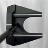 Odyssey Ai Dual Square 2 Square #7 34" Putter Gents RH