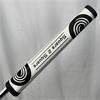 Odyssey Ai Dual Square 2 Square #7 34" Putter Gents RH