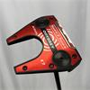 Odyssey Ai Dual Square 2 Square #7 34" Putter Gents RH