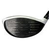 TaylorMade SIM 2 8.0 Hzrdus Smoke Green Stiff Driver Gents RH