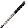 TaylorMade SIM 2 8.0 Hzrdus Smoke Green Stiff Driver Gents RH