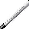 TaylorMade SIM 2 8.0 Hzrdus Smoke Green Stiff Driver Gents RH