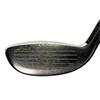 TaylorMade SIM2 Max #4 Ventus Blue 7 Stiff Hybrid Gents RH