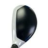 TaylorMade SIM2 Max #4 Ventus Blue 7 Stiff Hybrid Gents RH