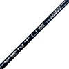 TaylorMade SIM2 Max #4 Ventus Blue 7 Stiff Hybrid Gents RH