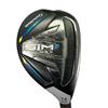 TaylorMade SIM2 Max #4 Ventus Blue 7 Stiff Hybrid Gents RH