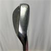 Titleist SM8 Chrome 50.08F Steel Wedge Gents RH