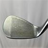 Titleist SM8 Chrome 50.08F Steel Wedge Gents RH