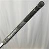 Titleist SM8 Chrome 50.08F Steel Wedge Gents RH