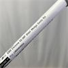 Titleist SM8 Chrome 50.08F Steel Wedge Gents RH