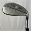 Titleist SM8 Chrome 50.08F Steel Wedge Gents RH