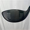 Cobra Baffler 11.5 Ultralite Senior Driver Gents RH