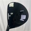 Cobra Baffler 11.5 Ultralite Senior Driver Gents RH