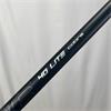Cobra Baffler 11.5 Ultralite Senior Driver Gents RH
