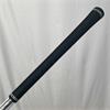 Cobra Baffler 11.5 Ultralite Senior Driver Gents RH