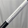Cobra Baffler 11.5 Ultralite Senior Driver Gents RH