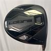 Cobra Baffler 11.5 Ultralite Senior Driver Gents RH