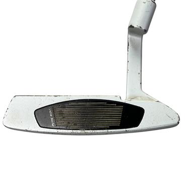 TaylorMade Ghost Tour DA.12 34" Putter Gents RH
