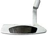 TaylorMade Ghost Tour DA.12 34" Putter Gents RH