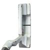 TaylorMade Ghost Tour DA.12 34" Putter Gents RH