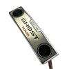 TaylorMade Ghost Tour DA.12 34" Putter Gents RH