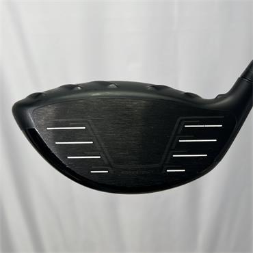 Ping G440 K 10.5 Alta CB Regular Driver Gents RH