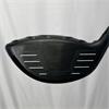 Ping G440 K 10.5 Alta CB Regular Driver Gents RH