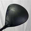 Ping G440 K 10.5 Alta CB Regular Driver Gents RH