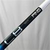 Ping G440 K 10.5 Alta CB Regular Driver Gents RH