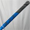Ping G440 K 10.5 Alta CB Regular Driver Gents RH
