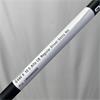 Ping G440 K 10.5 Alta CB Regular Driver Gents RH