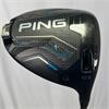 Ping G440 K 10.5 Alta CB Regular Driver Gents RH