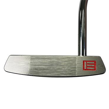 Evnroll ER2 Chrome 35" Putter Gents RH