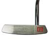 Evnroll ER2 Chrome 35" Putter Gents RH